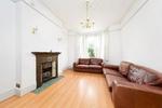 4 bedroom terraced house to rent