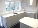 4 bedroom house to rent
