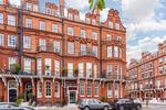 3 bedroom apartment to rent