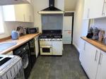 4 bedroom terraced house to rent