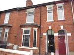 4 bedroom terraced house to rent