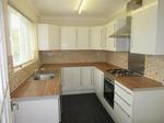 2 bedroom end of terrace house to rent