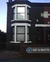 2 bedroom semi-detached house to rent