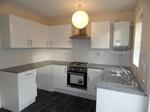 2 bedroom semi-detached house to rent