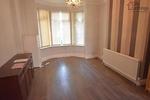 4 bedroom terraced house to rent