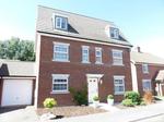 6 bedroom detached house to rent