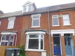 4 bedroom terraced house to rent