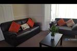 4 bedroom terraced house to rent