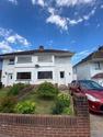 3 bedroom semi-detached house to rent