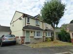 3 bedroom semi-detached house to rent