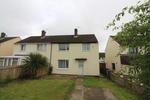 3 bedroom semi-detached house to rent