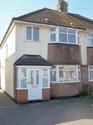 3 bedroom semi-detached house to rent