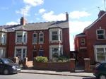 3 bedroom end of terrace house to rent