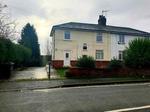 3 bedroom semi-detached house to rent