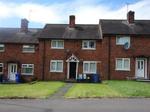 3 bedroom semi-detached house to rent