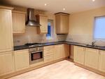 3 bedroom detached house to rent