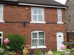 3 bedroom semi-detached house to rent