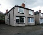 3 bedroom semi-detached house to rent