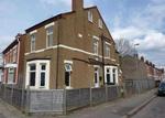 Studio flat to rent