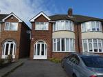 1 bedroom house share to rent