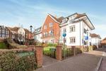 1 bedroom property to rent
