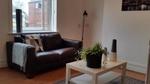 4 bedroom terraced house to rent