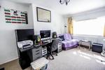 1 bedroom property to rent