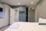 Studio flat to rent