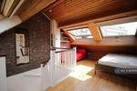 7 bedroom terraced house to rent
