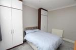 1 bedroom flat share to rent