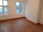 3 bedroom apartment to rent