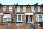 4 bedroom terraced house to rent