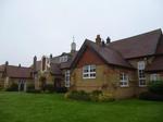 1 bedroom ground floor flat to rent