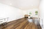 2 bedroom property to rent