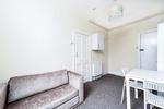 Studio flat to rent