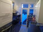 4 bedroom terraced house to rent