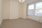 1 bedroom maisonette to rent