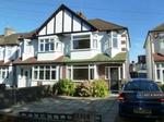 3 bedroom semi-detached house to rent