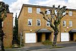 3 bedroom town house to rent