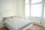 4 bedroom terraced house to rent