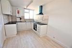 3 bedroom end of terrace house to rent