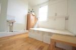 1 bedroom flat share to rent