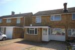 3 bedroom semi-detached house to rent