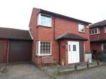 2 bedroom detached house to rent