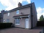 3 bedroom semi-detached house to rent