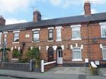 2 bedroom detached house to rent