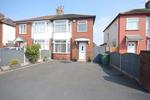 3 bedroom semi-detached house to rent