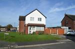 3 bedroom semi-detached house to rent