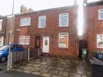 2 bedroom semi-detached house to rent