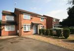 3 bedroom semi-detached house to rent